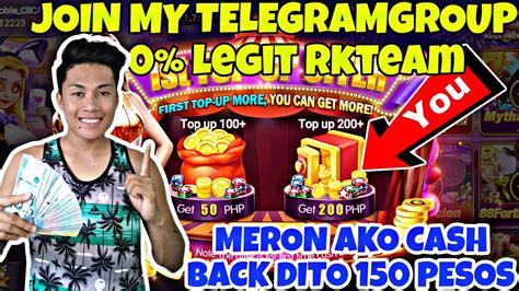 photonph|Photon Game – Telegram.